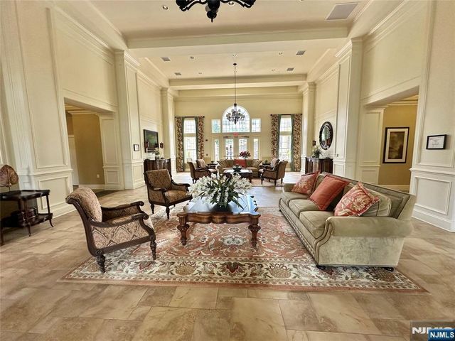 4206 Hoover Lane, Rockaway Township, NJ 07885