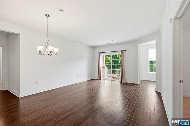 4206 Hoover Lane, Rockaway Township, NJ 07885