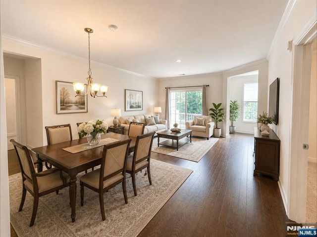 4206 Hoover Lane, Rockaway Township, NJ 07885