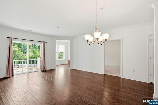 4206 Hoover Lane, Rockaway Township, NJ 07885