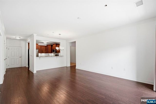 4206 Hoover Lane, Rockaway Township, NJ 07885