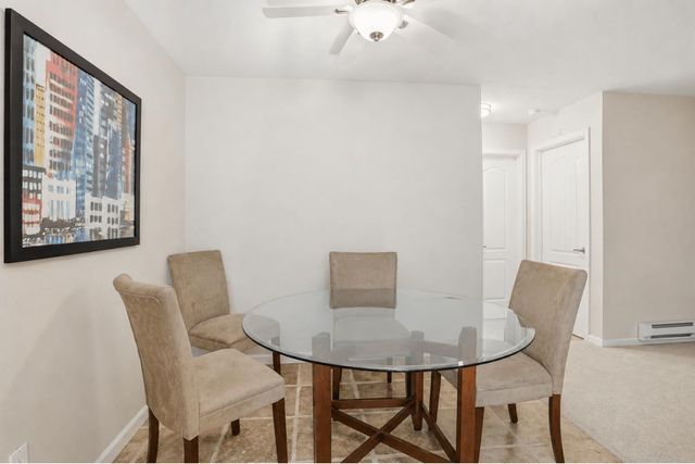 1211 Yarwood Court, San Jose, CA 95128