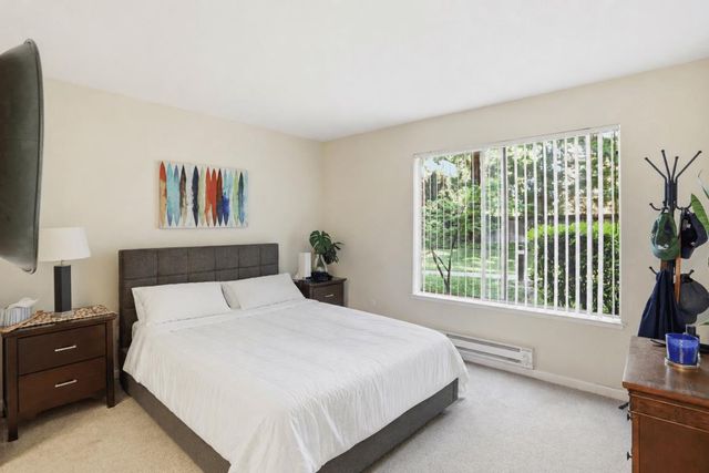 1211 Yarwood Court, San Jose, CA 95128