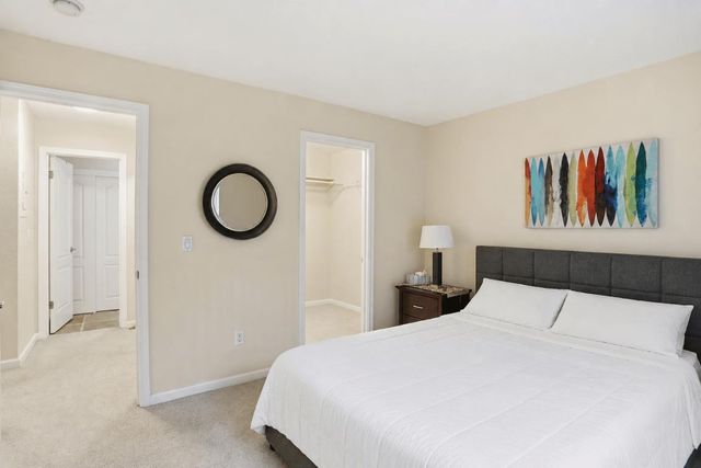1211 Yarwood Court, San Jose, CA 95128