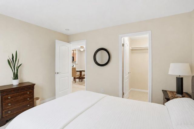 1211 Yarwood Court, San Jose, CA 95128