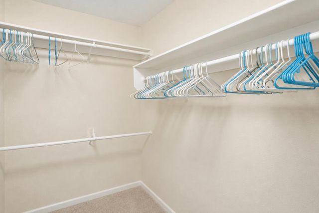 1211 Yarwood Court, San Jose, CA 95128