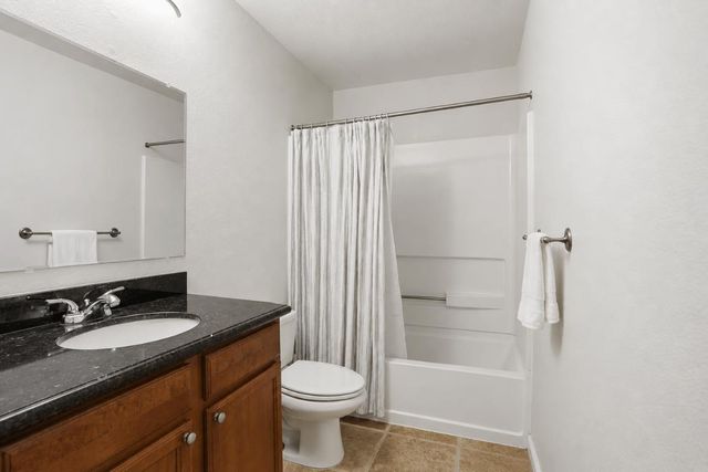 1211 Yarwood Court, San Jose, CA 95128