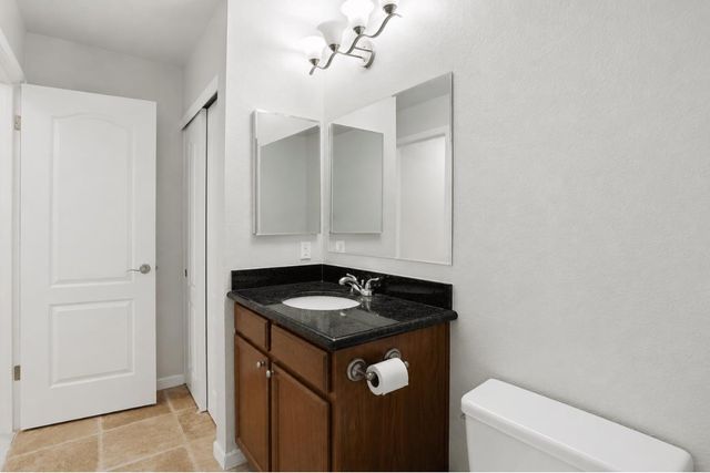 1211 Yarwood Court, San Jose, CA 95128