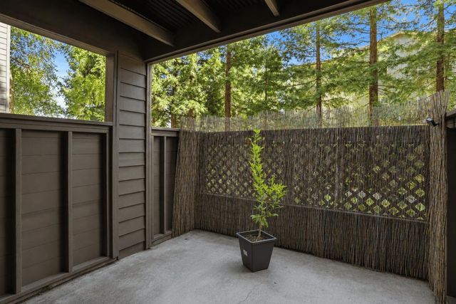 1211 Yarwood Court, San Jose, CA 95128