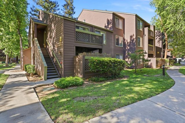 1211 Yarwood Court, San Jose, CA 95128