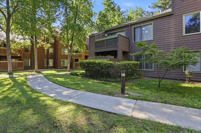 1211 Yarwood Court, San Jose, CA 95128