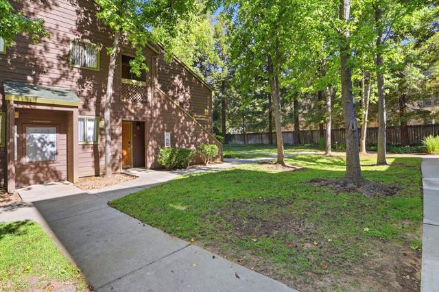1211 Yarwood Court, San Jose, CA 95128