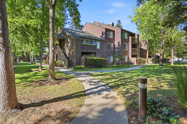 1211 Yarwood Court, San Jose, CA 95128