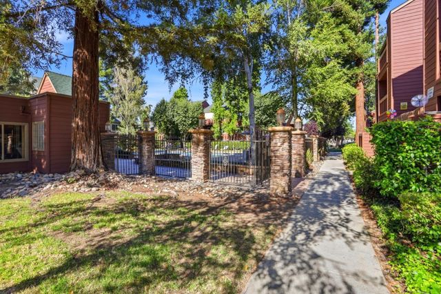 1211 Yarwood Court, San Jose, CA 95128