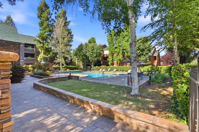 1211 Yarwood Court, San Jose, CA 95128