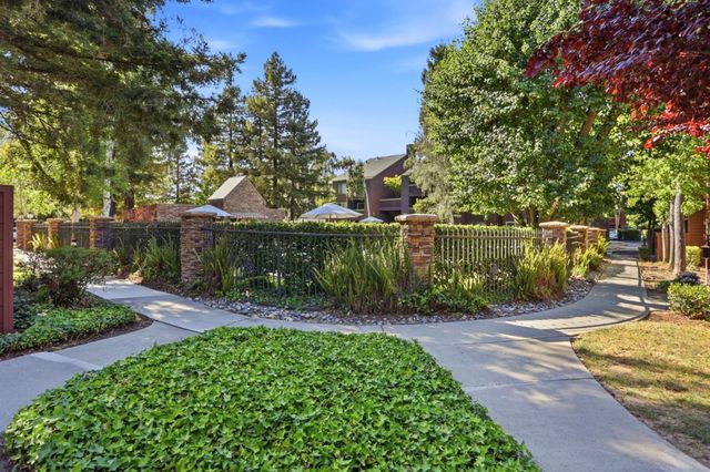 1211 Yarwood Court, San Jose, CA 95128