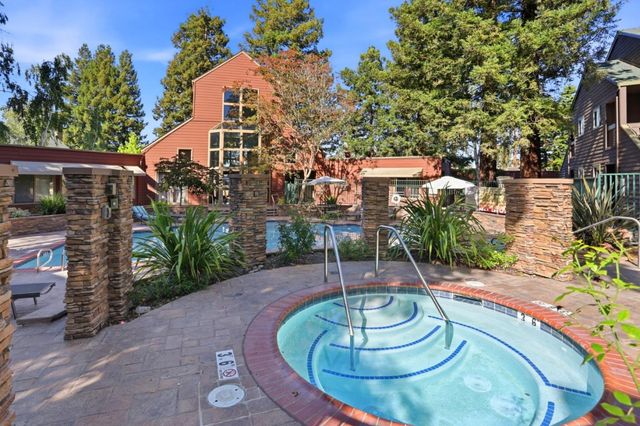 1211 Yarwood Court, San Jose, CA 95128