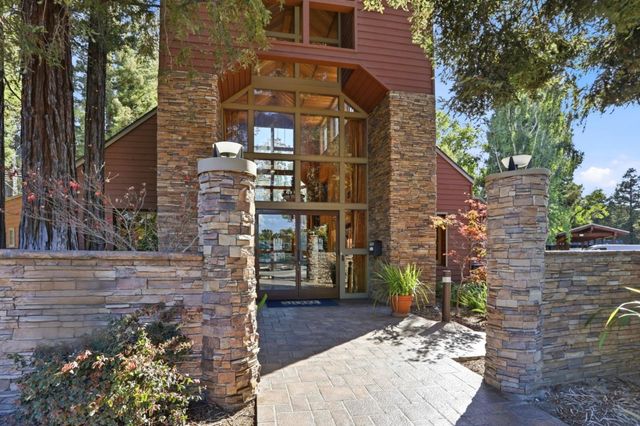 1211 Yarwood Court, San Jose, CA 95128