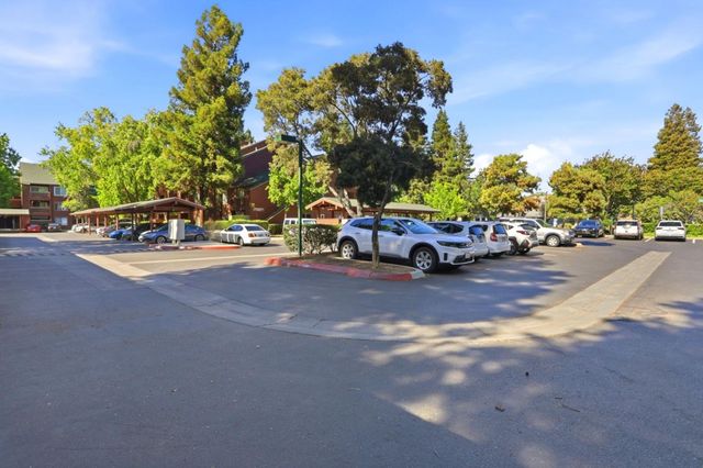 1211 Yarwood Court, San Jose, CA 95128