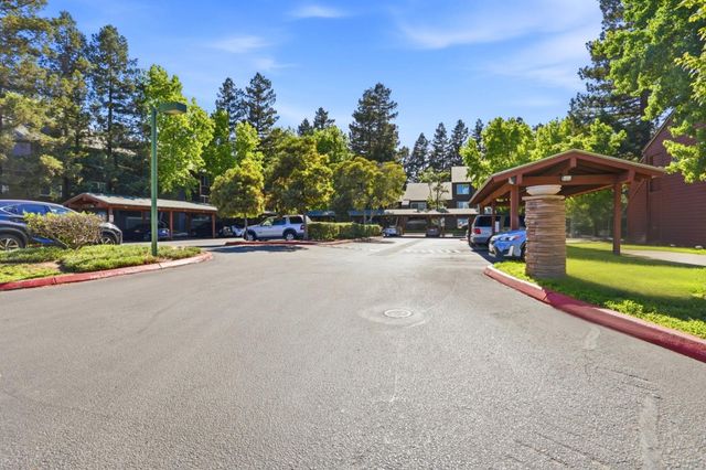 1211 Yarwood Court, San Jose, CA 95128