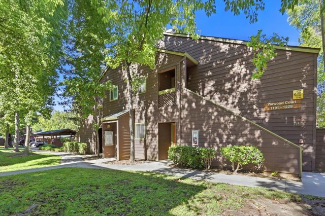 1211 Yarwood Court, San Jose, CA 95128