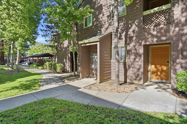 1211 Yarwood Court, San Jose, CA 95128