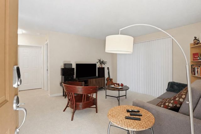 1211 Yarwood Court, San Jose, CA 95128