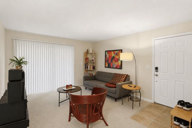 1211 Yarwood Court, San Jose, CA 95128