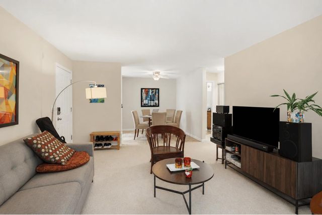 1211 Yarwood Court, San Jose, CA 95128