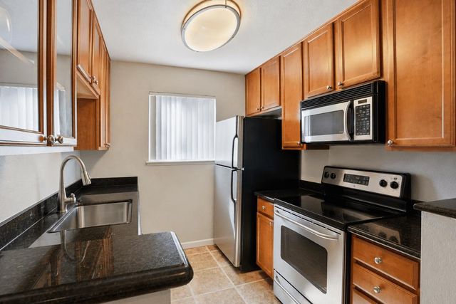 1211 Yarwood Court, San Jose, CA 95128