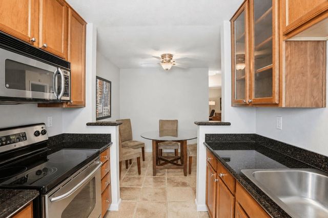 1211 Yarwood Court, San Jose, CA 95128