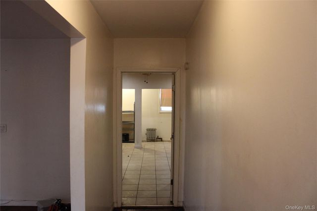219-22 132nd Road, Jamaica, NY 11413