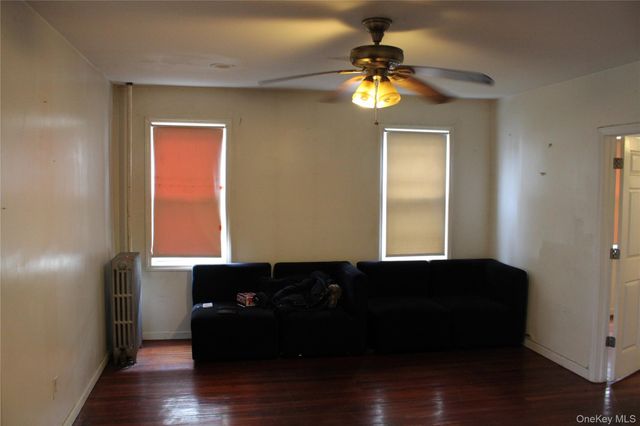 219-22 132nd Road, Jamaica, NY 11413