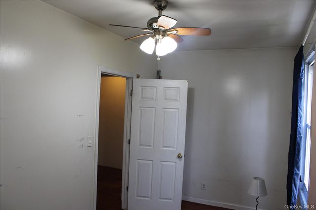 219-22 132nd Road, Jamaica, NY 11413