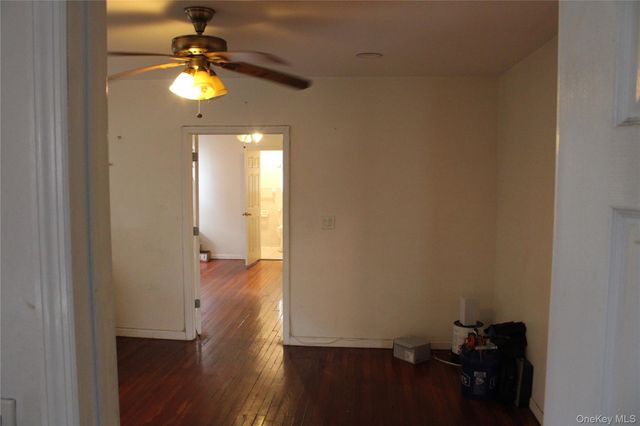 219-22 132nd Road, Jamaica, NY 11413