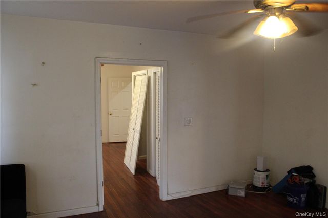 219-22 132nd Road, Jamaica, NY 11413