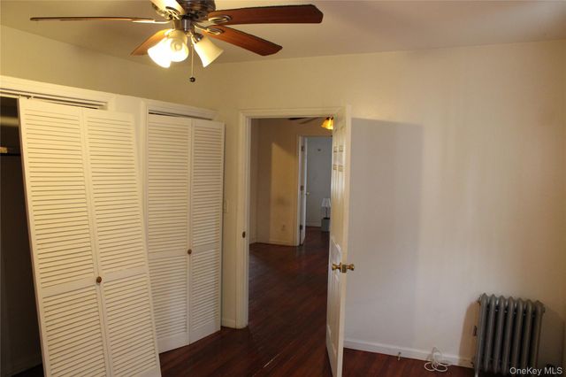 219-22 132nd Road, Jamaica, NY 11413