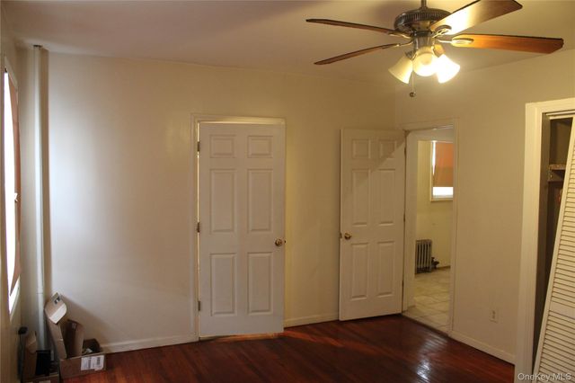 219-22 132nd Road, Jamaica, NY 11413