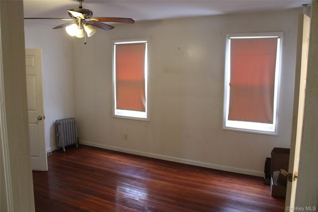 219-22 132nd Road, Jamaica, NY 11413