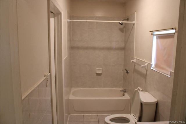219-22 132nd Road, Jamaica, NY 11413