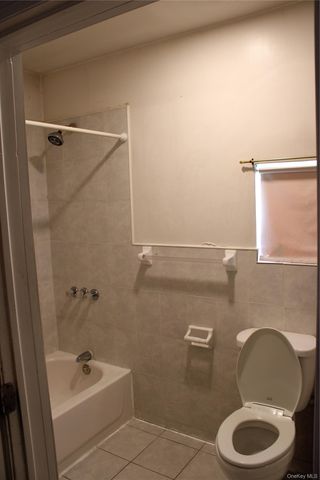 219-22 132nd Road, Jamaica, NY 11413
