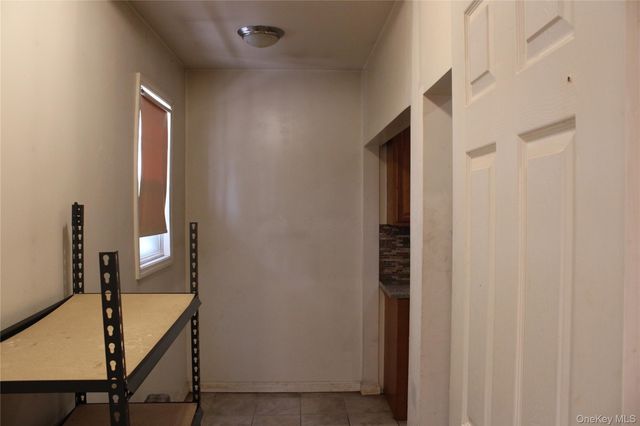 219-22 132nd Road, Jamaica, NY 11413