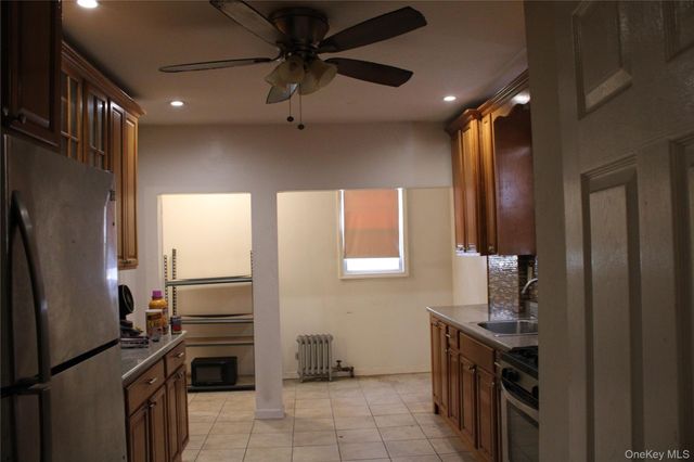 219-22 132nd Road, Jamaica, NY 11413