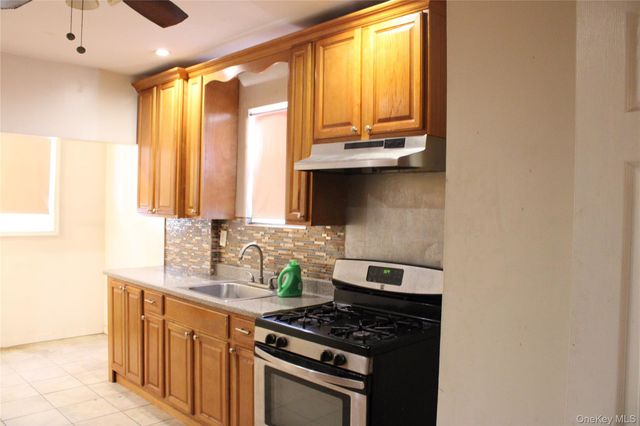 219-22 132nd Road, Jamaica, NY 11413