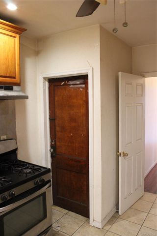 219-22 132nd Road, Jamaica, NY 11413
