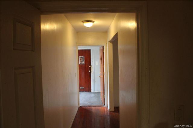 219-22 132nd Road, Jamaica, NY 11413