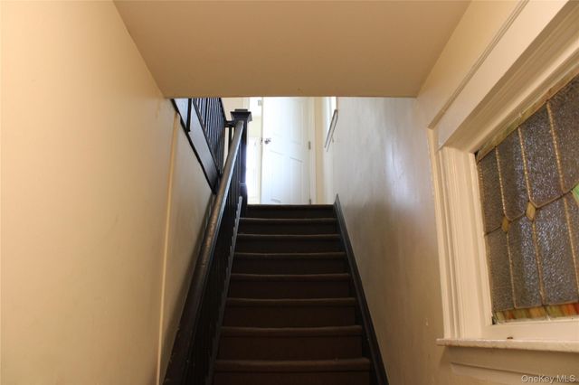 219-22 132nd Road, Jamaica, NY 11413