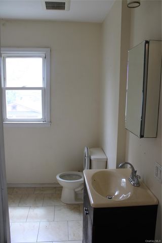 219-22 132nd Road, Jamaica, NY 11413