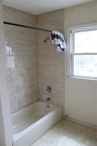 219-22 132nd Road, Jamaica, NY 11413
