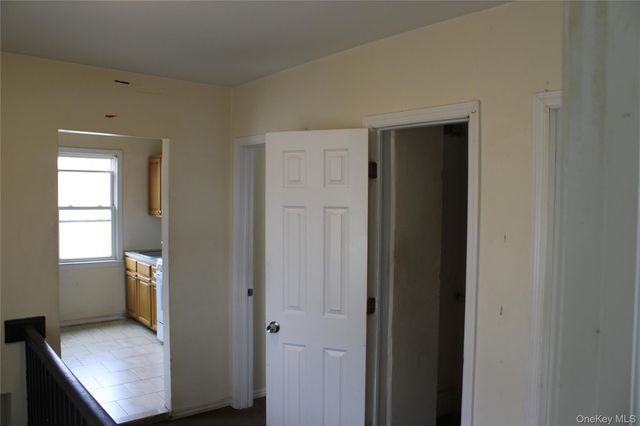 219-22 132nd Road, Jamaica, NY 11413